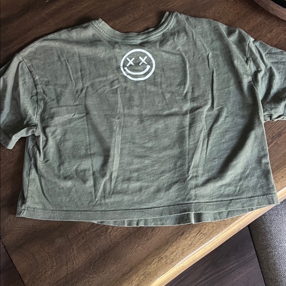 FIT crop - Picture 3 of 3